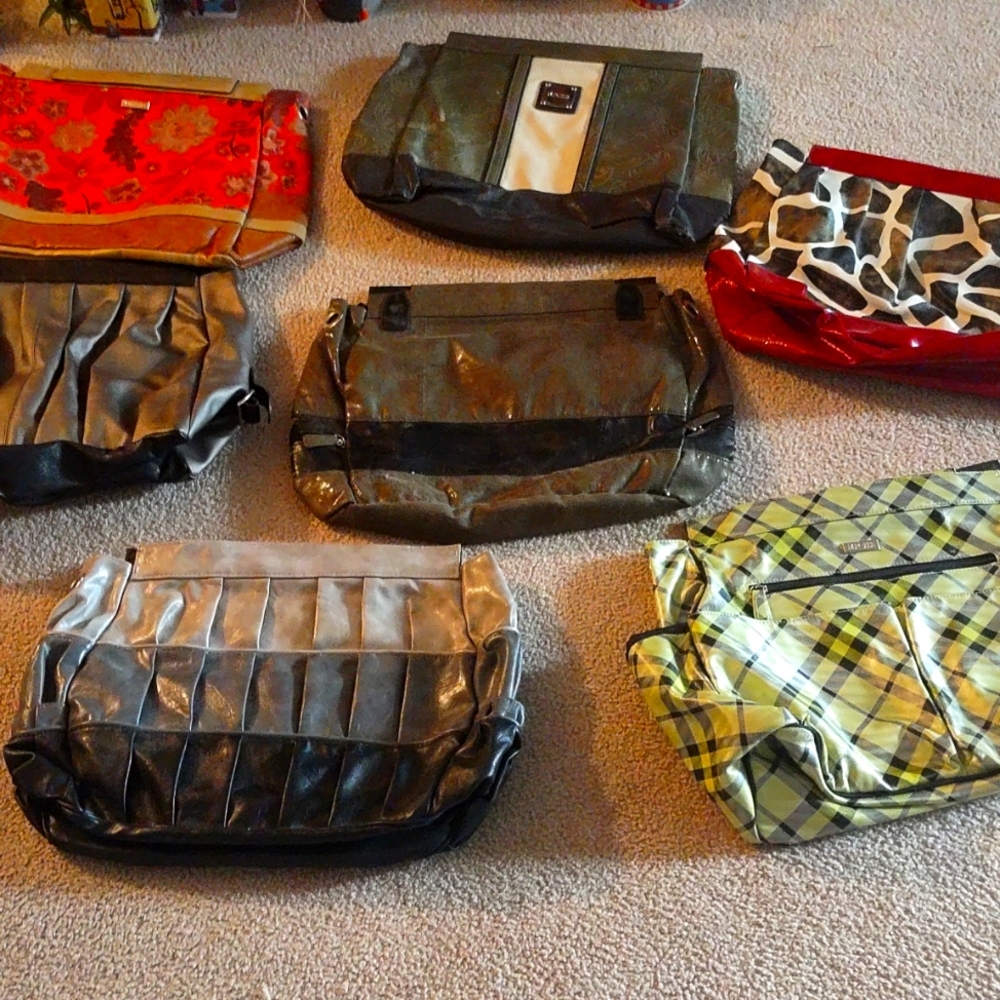 Miche Large Bags